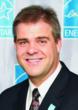 Schwartz Named Vice President of Sales & Marketing for Soft-Lite...